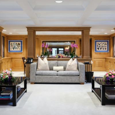 SHAKE N BAKE TBD yacht — Shake N Bake TBD Yacht 11