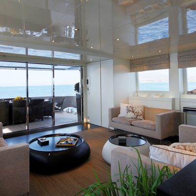 XANAX yacht — Xanax Yacht 12