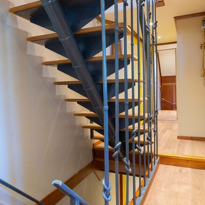 GALLANT yacht — Gallant Yacht 14