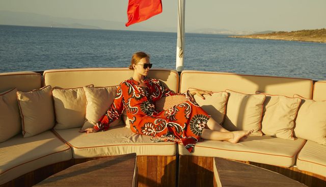 HALAS 71 yacht — Halas 71 Yacht 3