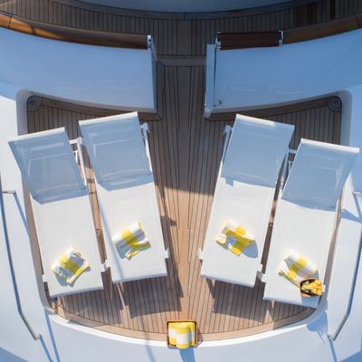 CORNELIA yacht — Cornelia Yacht 15