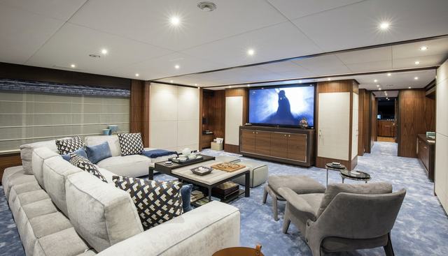 JODI ANN yacht — Jodi Ann Yacht 4