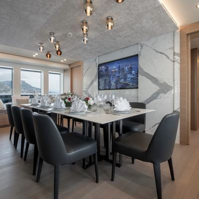 NEXT yacht — Next Yacht 14