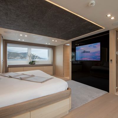 NEXT yacht — Next Yacht 15