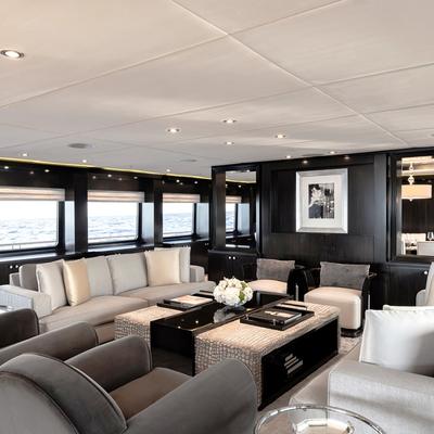 CARPE DIEM yacht — Carpe Diem Yacht 12