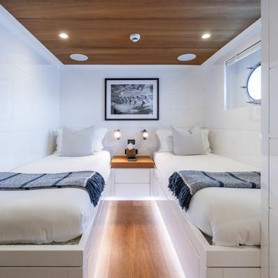 PREFERENCE 19 yacht — Preference 19 Yacht 15