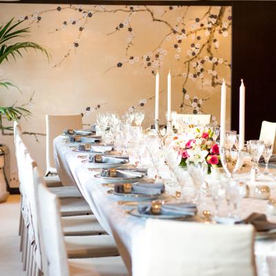 ESMERALDA yacht — Esmeralda Yacht 14