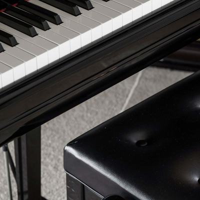 CHRISTINA V yacht — Christina V Yacht 14