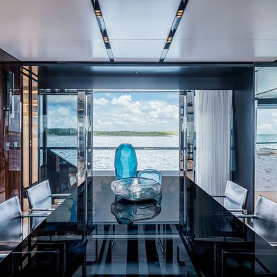 TASTY WAVES yacht — Tasty Waves Yacht 11