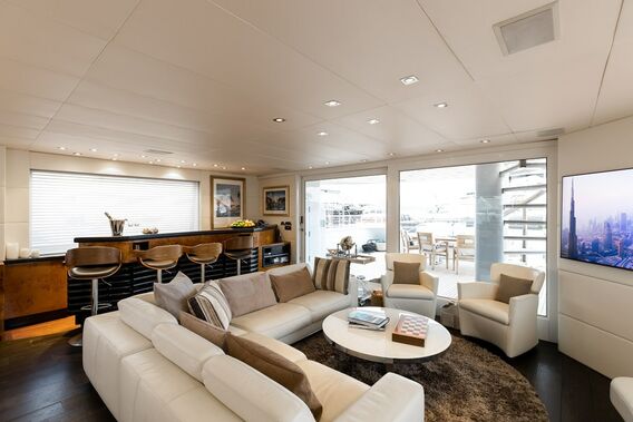 BROOKLYN yacht — Brooklyn Yacht