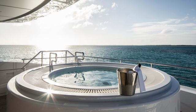 HOME yacht — Home Yacht 2