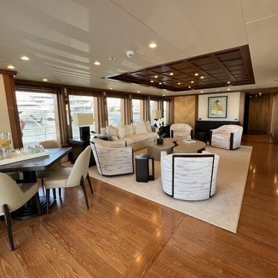 SPORT yacht — Sport Yacht 11