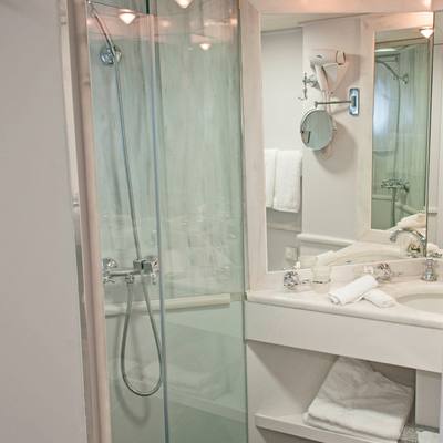 CALLISTO yacht — Callisto Yacht 15