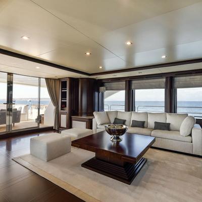 ELENA NUEVE yacht — Elena Nueve Yacht 11