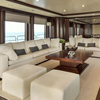 ELENA NUEVE yacht — Elena Nueve Yacht 12