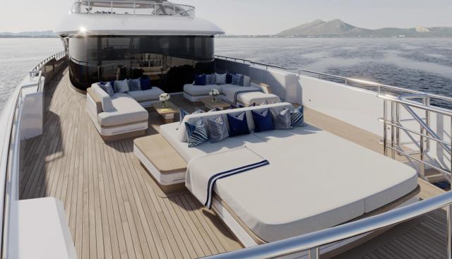 DYNA® yacht — Dyna® Yacht 2