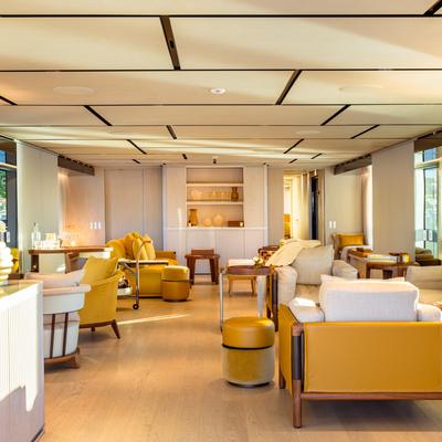 R.M.F yacht — R.M.F Yacht 11