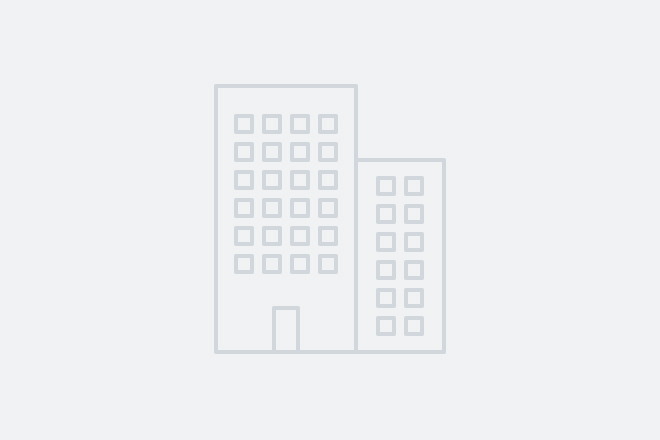 SEAMMETRY yacht — 360 Yacht Management