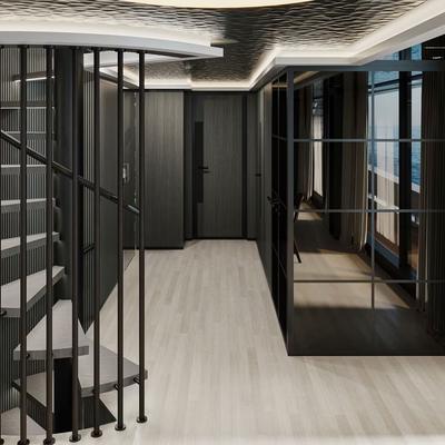 LOEWE yacht — Loewe Yacht 13